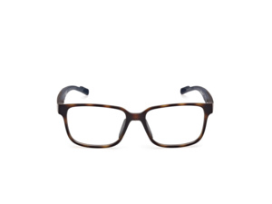 Dioptrické brýle ADIDAS Sport SP5029 Dark Havana