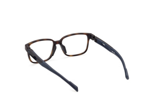 Dioptrické brýle ADIDAS Sport SP5029 Dark Havana