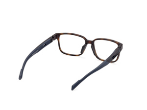 Dioptrické brýle ADIDAS Sport SP5029 Dark Havana