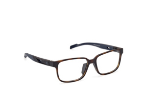 Dioptrické brýle ADIDAS Sport SP5029 Dark Havana