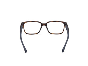 Dioptrické brýle ADIDAS Sport SP5029 Dark Havana