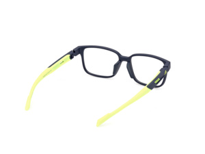 Dioptrické brýle ADIDAS Sport SP5029 Matte Blue