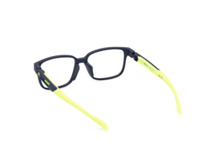 Dioptrické brýle ADIDAS Sport SP5029 Matte Blue