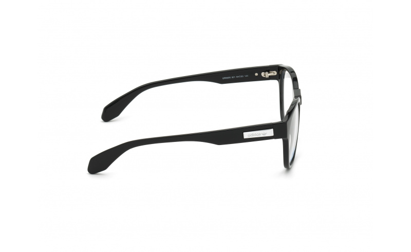 Dioptrické brýle ADIDAS Originals OR5006 Shiny Black