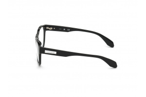 Dioptrické brýle ADIDAS Originals OR5006 Shiny Black