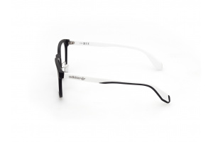 Dioptrické brýle ADIDAS Originals OR5014-H Matte Black