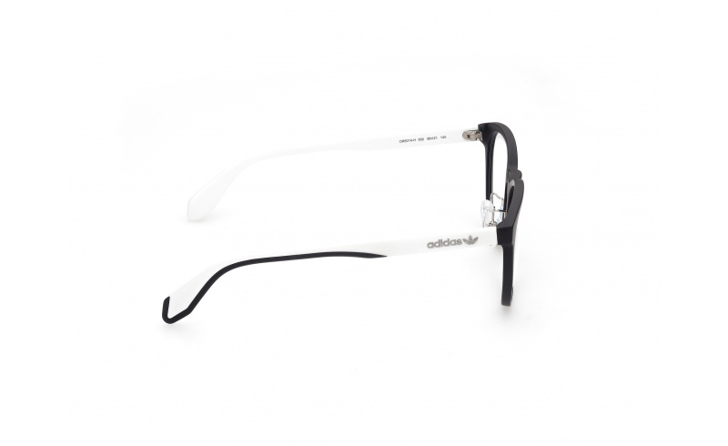 Dioptrické brýle ADIDAS Originals OR5014-H Matte Black