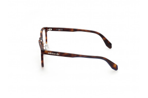 Dioptrické brýle ADIDAS Originals OR5014-H Blonde Havana
