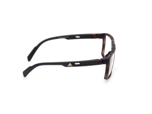 Dioptrické brýle ADIDAS Sport SP5007 Havana/Other