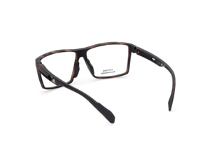 Dioptrické brýle ADIDAS Sport SP5007 Havana/Other