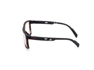 Dioptrické brýle ADIDAS Sport SP5007 Havana/Other