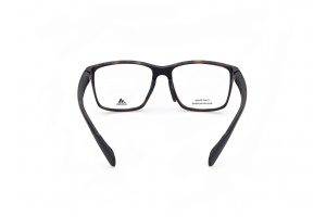 Dioptrické brýle ADIDAS Sport SP5008 Havana/Other