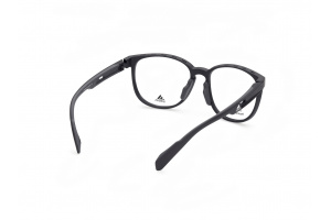 Dioptrické brýle ADIDAS Sport SP5009 Matte Black
