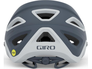 Helma GIRO Montaro MIPS II Mat Portaro Grey M