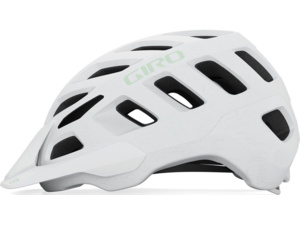 Dámská helma GIRO Radix Mat White