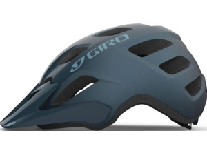 Helma GIRO Verce Mat Ano Harbor Blue Fade