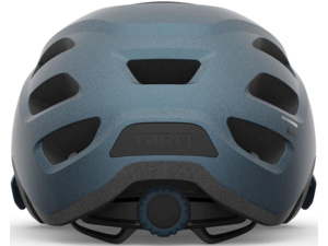 Helma GIRO Verce Mat Ano Harbor Blue Fade