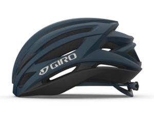 Helma GIRO Syntax Mat Harbor/Blue