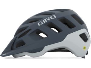 Helma GIRO Radix MIPS Mat Portaro Grey