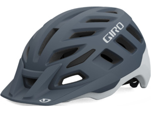 Helma GIRO Radix MIPS Mat Portaro Grey