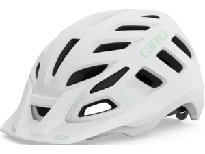 Dámská helma GIRO Radix MIPS Mat White