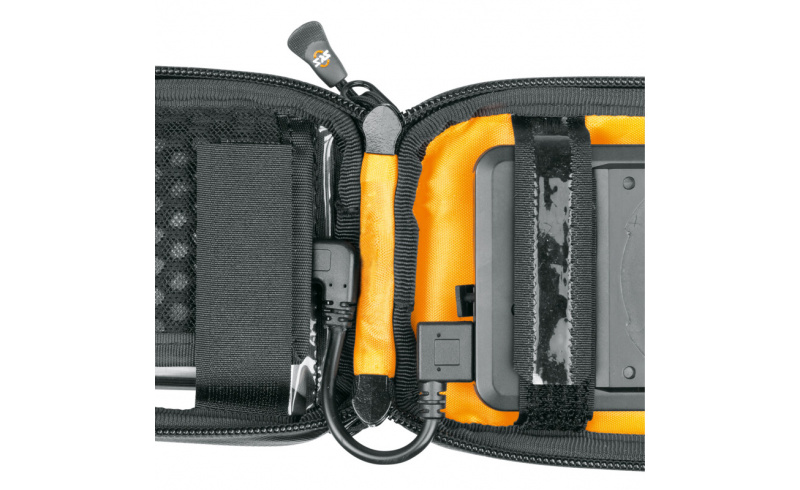 Compit obal SKS Smartboy Plus Bag 155 X 80 Mm - Without Mount