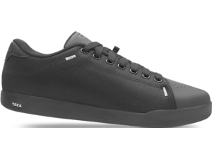 Tretry GIRO Deed Black