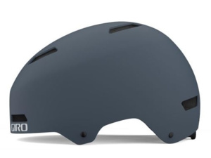 Helma GIRO Quarter FS Mat Portaro Grey