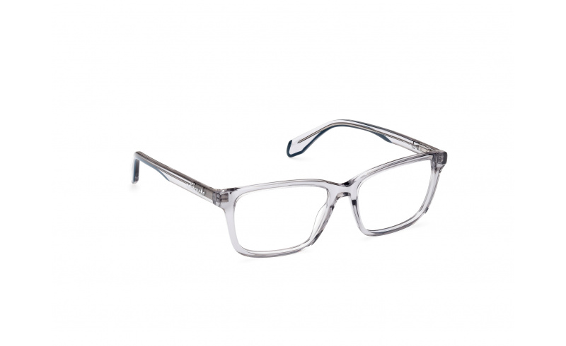 Dioptrické brýle ADIDAS Originals OR5041 Grey/Other