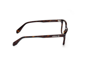 Dioptrické brýle ADIDAS Originals OR5041 Dark Havana