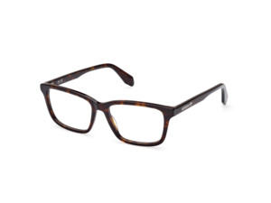 Dioptrické brýle ADIDAS Originals OR5041 Dark Havana