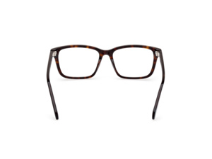 Dioptrické brýle ADIDAS Originals OR5041 Dark Havana