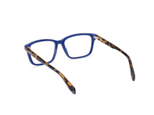 Dioptrické brýle ADIDAS Originals OR5041 Shiny Blue