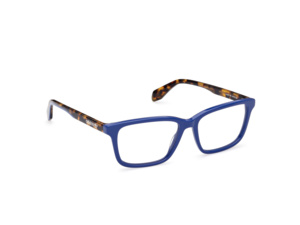 Dioptrické brýle ADIDAS Originals OR5041 Shiny Blue