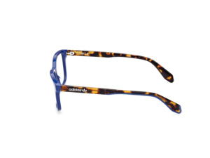 Dioptrické brýle ADIDAS Originals OR5041 Shiny Blue