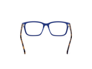 Dioptrické brýle ADIDAS Originals OR5041 Shiny Blue