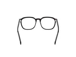 Dioptrické brýle ADIDAS Originals OR5045 Shiny Black
