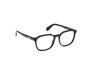 Dioptrické brýle ADIDAS Originals OR5045 Shiny Black