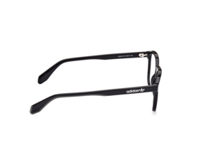 Dioptrické brýle ADIDAS Originals OR5045 Shiny Black