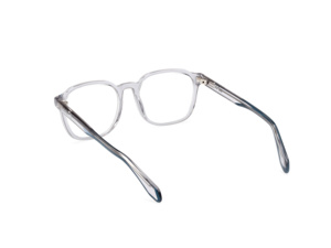 Dioptrické brýle ADIDAS Originals OR5045 Grey/Other