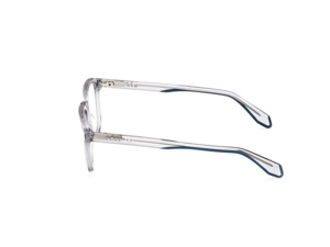 Dioptrické brýle ADIDAS Originals OR5045 Grey/Other