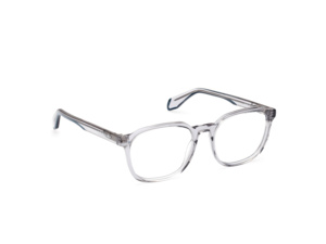 Dioptrické brýle ADIDAS Originals OR5045 Grey/Other