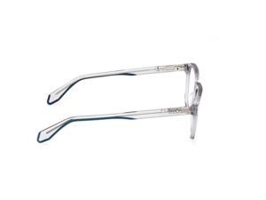 Dioptrické brýle ADIDAS Originals OR5045 Grey/Other