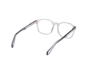 Dioptrické brýle ADIDAS Originals OR5045 Grey/Other