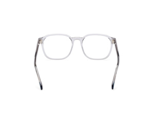 Dioptrické brýle ADIDAS Originals OR5045 Grey/Other