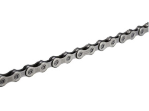 Řetěz SHIMANO XT CN-M8000 11s