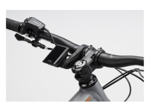 GHOST E-Riot EN AL 170/160 Full Party B750 Grey/Black - S