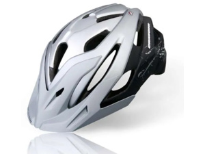 Helma CRATONI Titan mechanic Anthracite/Black S/M