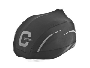 Pláštěnka na helmu CRATONI Rain Cover - S/M
