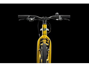 LAPIERRE Prorace 24 Light Yellow